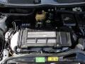 2006 Cooper S Hardtop #28
