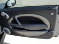 2006 Cooper S Hardtop #29