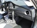 2006 Cooper S Hardtop #30
