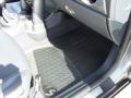 2006 Cooper S Hardtop #31