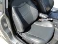 2006 Cooper S Hardtop #32