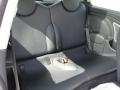 2006 Cooper S Hardtop #33