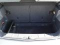 2006 Cooper S Hardtop #34