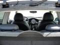2006 Cooper S Hardtop #35