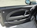 2006 Cooper S Hardtop #36