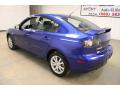 2007 MAZDA3 s Sport Sedan #7