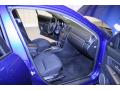 2007 MAZDA3 s Sport Sedan #9