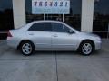 2006 Accord EX Sedan #2