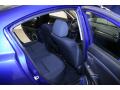 2007 MAZDA3 s Sport Sedan #10