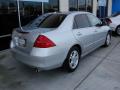 2006 Accord EX Sedan #3
