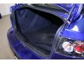 2007 MAZDA3 s Sport Sedan #11