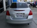 2006 Accord EX Sedan #4