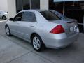 2006 Accord EX Sedan #5