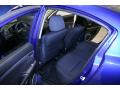 2007 MAZDA3 s Sport Sedan #13
