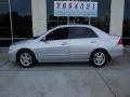 2006 Accord EX Sedan #6