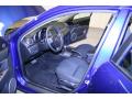 2007 MAZDA3 s Sport Sedan #14
