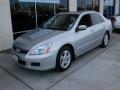 2006 Accord EX Sedan #7