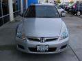 2006 Accord EX Sedan #8