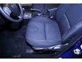 2007 MAZDA3 s Sport Sedan #16