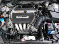 2006 Accord EX Sedan #9