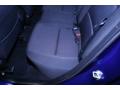 2007 MAZDA3 s Sport Sedan #17