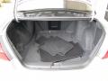 2006 Accord EX Sedan #10
