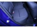 2007 MAZDA3 s Sport Sedan #18