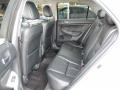 2006 Accord EX Sedan #11