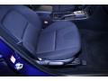 2007 MAZDA3 s Sport Sedan #19