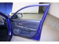 2007 MAZDA3 s Sport Sedan #20