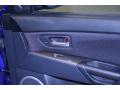 2007 MAZDA3 s Sport Sedan #21