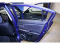 2007 MAZDA3 s Sport Sedan #22