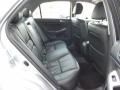 2006 Accord EX Sedan #15