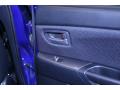 2007 MAZDA3 s Sport Sedan #23
