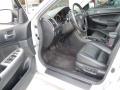 2006 Accord EX Sedan #16