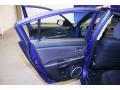 2007 MAZDA3 s Sport Sedan #24