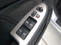 2006 Accord EX Sedan #17