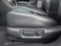 2006 Accord EX Sedan #18