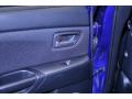 2007 MAZDA3 s Sport Sedan #25