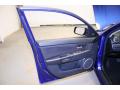 2007 MAZDA3 s Sport Sedan #26