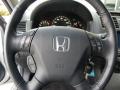 2006 Accord EX Sedan #20