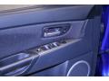 2007 MAZDA3 s Sport Sedan #27