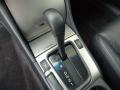 2006 Accord EX Sedan #21