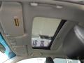 2006 Accord EX Sedan #22