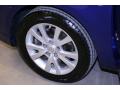 2007 MAZDA3 s Sport Sedan #28