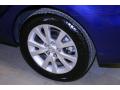 2007 MAZDA3 s Sport Sedan #29