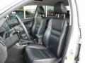 2006 Accord EX Sedan #23