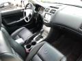 2006 Accord EX Sedan #24