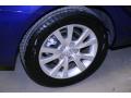 2007 MAZDA3 s Sport Sedan #30