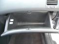 2006 Accord EX Sedan #26
